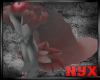 (Nyx) Crimson Tail