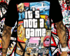 =R= not a game bundle