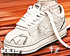 FORCE 1 KID