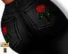 Y. Roses Jeans