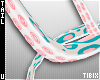 Leth Tail V8