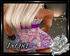 *8Q*Purple Spring (AF)