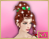 KA| Festiva Persephone