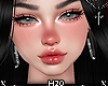 VIna Head