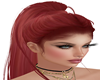 HAIR - RUIVO-REDHEAD 596