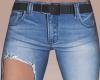 MVeSEXY JEANS ML