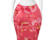 K|SummerGetawaySkirt F