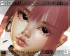 ゴ. darinka rose