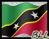 BLL Saint Kitts Nevis