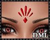 [DML] Red Diamond Fan V1