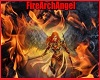 FireArchAngel