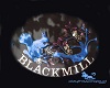 Blackmill- Evil Beauty