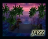 Jazzie-Deserted Island