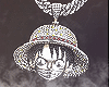Luffy chain