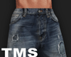 Nudie Jeans