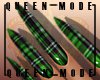 Qm.Plaid