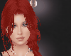 Milize Red