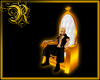 !R White Throne 04b BOG