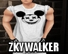 McKey-Zkywalker