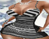 N. Dream Dress XXl