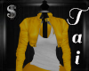 [TT]Honey jacket