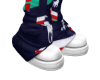 PRL1  HHBOOT
