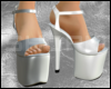 KI SILVER PLATFORMS