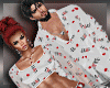 Love Couples RXL