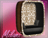 [M]* Deligant Chair 2