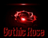 Gothic Rose Club