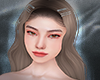 . brenna ashbw