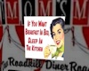(PT) Diner Poster v9