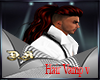 hair vamp v