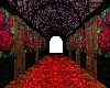 Hall Of Roses