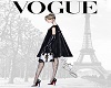Vogue Art Paris