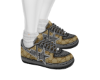 af1 bape x gc