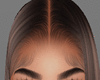 Julia Opulent Req