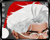 SANTA BABY Bundle