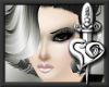 {>Deadlight Haely