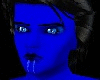 Blue Demon Snakebite(M)