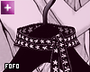 miladyh necklace
