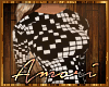 Ѧ; You Puzzled? Sm