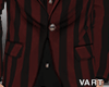 VT | Valkir Suit v2
