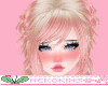 Carley Cupid