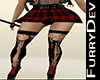 furrydev_Outfit_34