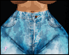 Ⓕ EML l Wash Lite