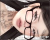 ✧. romi MH II [DRV]