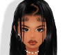 𝓁.  risa black