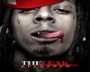 S.I. Lil Wayne The leak