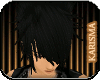 [HMK]Rusiki Raven
